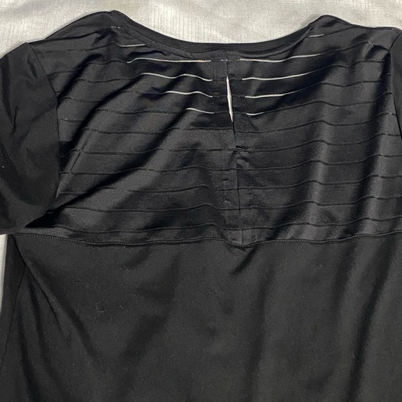 Academy bcg althletic wear long sleeve top size medium - Picture 3 of 6